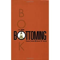 The New Bottoming Book